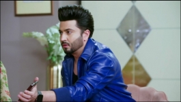 Sherdil Shergill - 19th January 2023